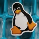 Linux a felhőben: Az előnyök és hátrányok