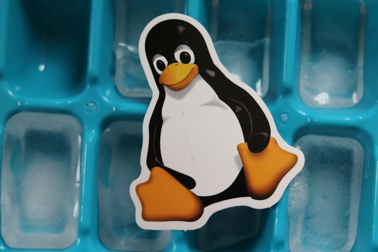 Linux a felhőben: Az előnyök és hátrányok