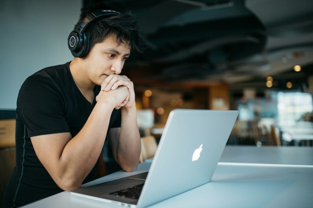 Linux mint operációs rendszer az oktatásban