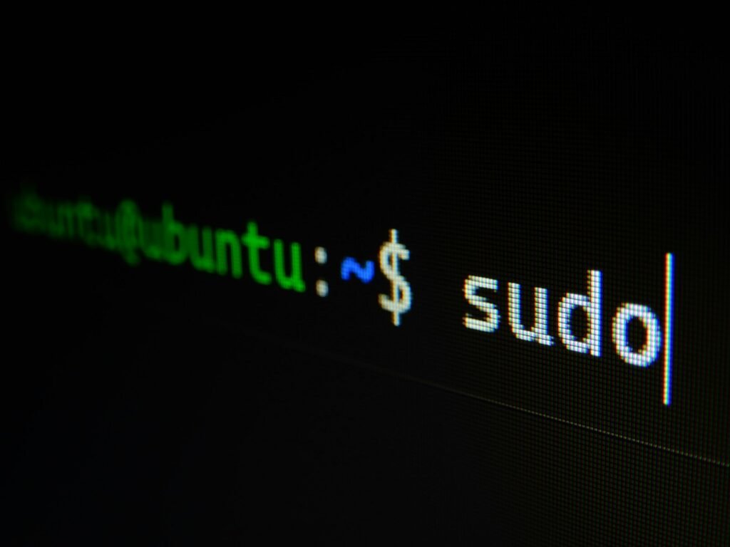 Hogyan fejlesszünk szoftvert Linux alatt? A kezdőtől a haladó szintig