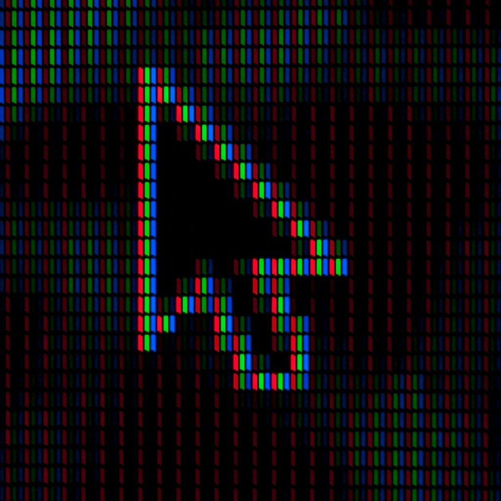 A legjobb Linux fórumok és közösségek, ahol érdemes részt venni