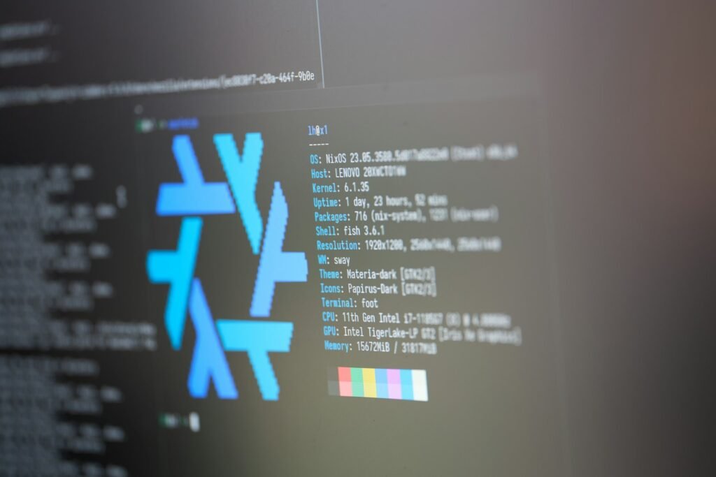 Linux a mobil platformokon: Az Android és az alternatívák