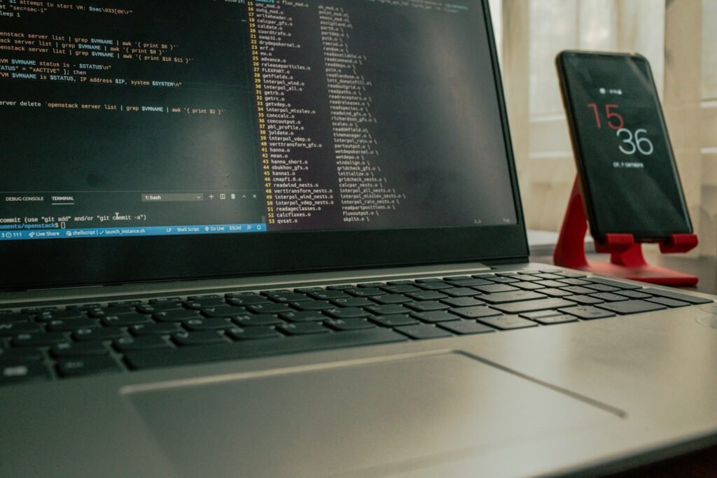 Hogyan járuljunk hozzá nyílt forráskódú projektekhez?