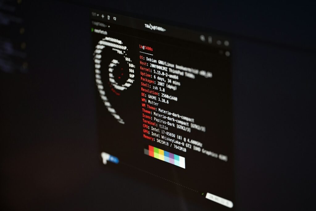 Linux blogolás: A legjobb tartalomkezelő rendszerek
