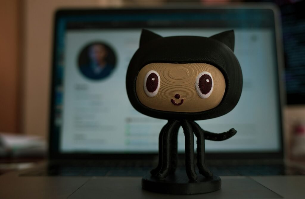 Git és GitHub használata Linux alatt: Egy átfogó útmutató
