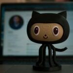 Git és GitHub használata Linux alatt: Egy átfogó útmutató