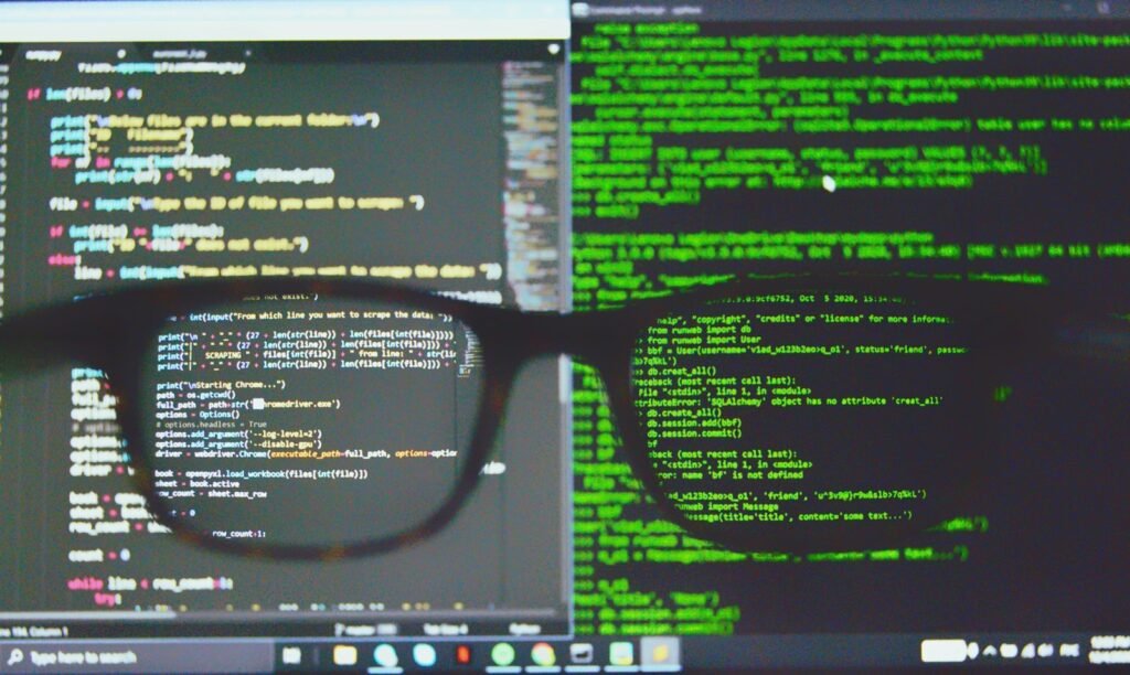Linux és a blogoszféra: Sikeres blogok esettanulmányai