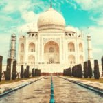 Színek, fűszerek, misztikum: Az egzotikus India varázslatos világa