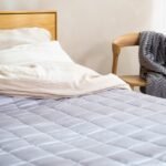 Minőségi fekvőbetét a Netmatrac Webáruház kínálatában