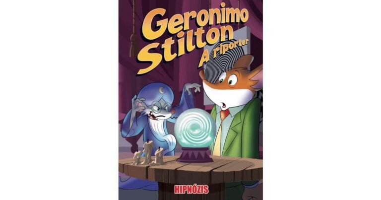 Képregény kisiskolásoknak és manga gyerekeknek