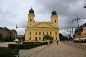 Debreceni kiadó lakás tulajdonostól