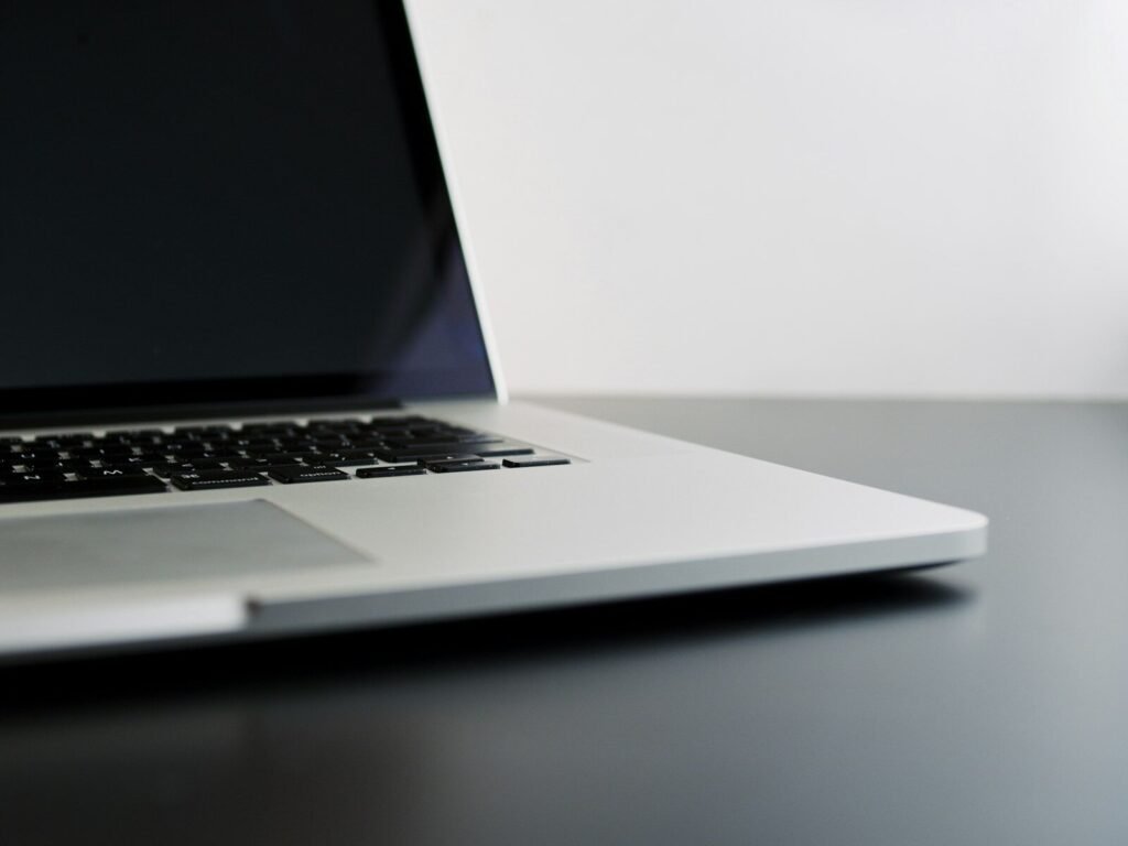 Linképítés alapjai Kanga Design SEO ügynökség kínálatában
