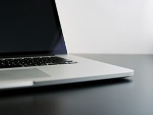Linképítés alapjai Kanga Design SEO ügynökség kínálatában